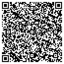 QR code with Majestic Hammers contacts