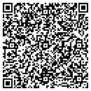 QR code with Cheap Longer Trips Only Taxi contacts