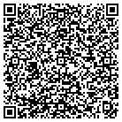 QR code with Guggenheim Remodeling Inc contacts