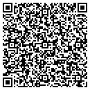 QR code with Loyal Order Of Moose contacts