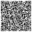 QR code with Thomas Labig contacts
