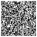 QR code with Roto-Rooter contacts