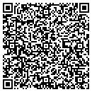 QR code with Paul A Bowers contacts