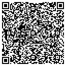 QR code with Amish Kuntry Clctns contacts