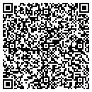 QR code with Robeck Fluid Power Co contacts