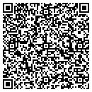 QR code with California Market contacts