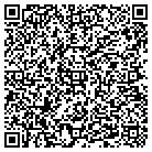 QR code with Puretone Hearing Aid Services contacts