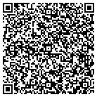 QR code with Brad's Carpet & Upholstery contacts