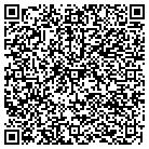 QR code with Pretty Girl Bridal Consultants contacts
