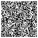 QR code with Kernan Insurance contacts