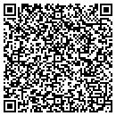 QR code with Display Dynamics contacts