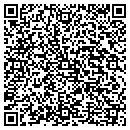 QR code with Master Controls Inc contacts