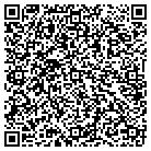 QR code with Bertsch & Apling Masonry contacts
