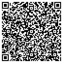 QR code with The Lost Cornor contacts