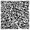 QR code with RPC Mechanical Inc contacts