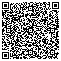 QR code with J'Etaime contacts