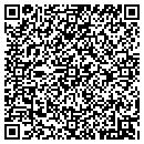 QR code with KWM Beach Mfg Co Inc contacts