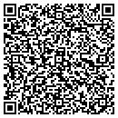 QR code with Millers Hallmark contacts