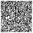 QR code with March Dmes Brth Dfcts Fndation contacts