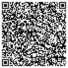 QR code with All Pro Janitorial Systems contacts