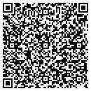 QR code with Sally Buffalo Park contacts