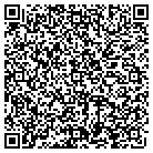 QR code with West Mansfield Ace Hardware contacts