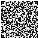 QR code with Ira Lines contacts