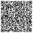 QR code with Jurgensen Aggregates contacts