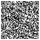 QR code with Berlin Commons Dairy Queen contacts