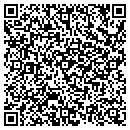 QR code with Import Connection contacts