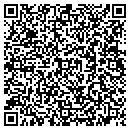 QR code with C & R Materials Inc contacts