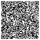 QR code with Inspirations From Above contacts