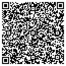 QR code with Sams Pizza & Heros contacts