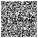 QR code with Caster's Foods Inc contacts