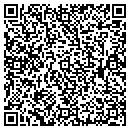 QR code with Iap Datecom contacts