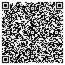 QR code with Building Solutions Inc contacts