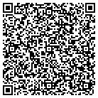 QR code with Food Addicts Anonymous contacts