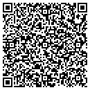 QR code with Eastpoint Roofing contacts
