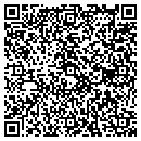 QR code with Snyders Service Now contacts