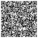 QR code with CD Cabinet Company contacts