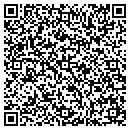 QR code with Scott J Ziance contacts