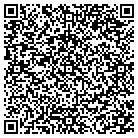QR code with Asthma & Allergy Ctr-Children contacts