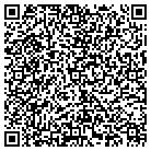 QR code with Webster Elementary School contacts