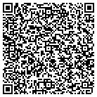 QR code with Digulis Family Trust contacts