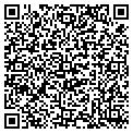QR code with Sima contacts