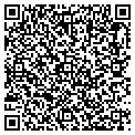 QR code with Lc contacts