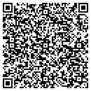 QR code with Liberty Products contacts