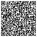 QR code with C Martin Trucking contacts
