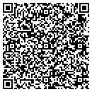 QR code with Dennis Bonnema contacts
