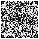 QR code with Med Group contacts